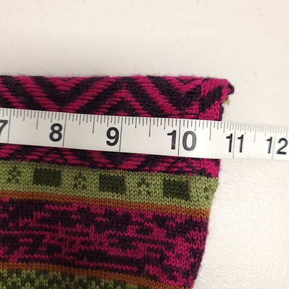 SmartWool Scarf - Picture 4 of 4